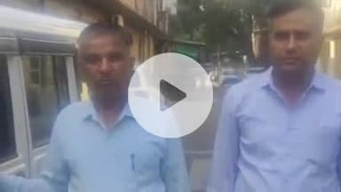 दीगोद: सिमलिया क्षेत्र के कल्याणपुरा गांव से लापता नाबालिग लड़की को पुलिस ने कोटा बोरखेड़ा से किया दस्तयाब, कोर्ट में पेश किया