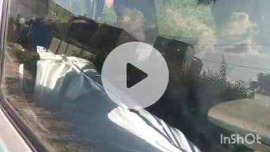 बहराइच: दिकौली इलाके में संदिग्ध परिस्थितियों में युवक ने घर में लगाई फांसी, हुई मौत