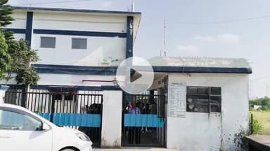 बद्दी: नालागढ़-बद्दी औद्योगिक क्षेत्र में फार्मा कंपनी के 70 मजदूर 3 माह से वेतनविहीन, हड़ताल पर उतरे, CM हेल्पल