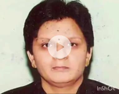 हरदोई: हरदोई के जिला जज संजीव शुक्ला का स्थानांतरण, रीता कौशिक को नई जिला जज बनाया गया