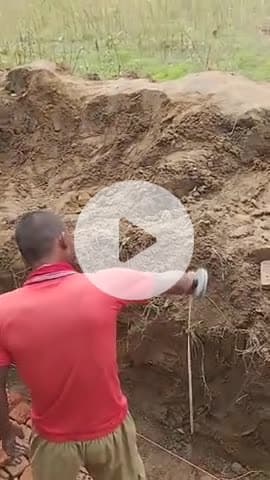 भिनगा शिव मंदिर jjhehebdnxsfnbd