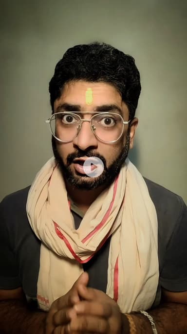 मैं भीम वादी हूं मनुवादी नहीं- पूर्व राष्ट्रपति रामनाथ कोविंद जी