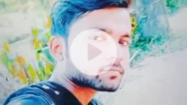 बहराइच: नगरौर के पास सड़क हादसे में घायल युवक की इलाज के दौरान हुई मौत