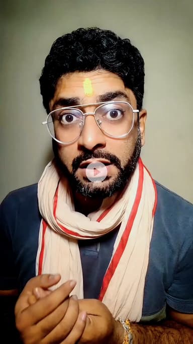 भारत बौद्ध राष्ट्र घोषित?