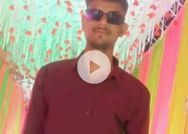 कानपुर: काकादेव में SSC के स्टूडेंट ने किया सुसाइड, मोबाइल में मिले 193 मिस्ड कॉल और पर्ची में मिलीं शायरियां