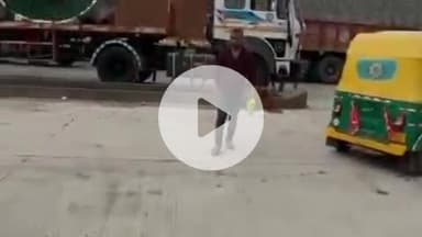 शिवसागर: शिवसागर टोल प्लाज़ा पर लगा भीषण जाम, राहगीर जाम से परेशान