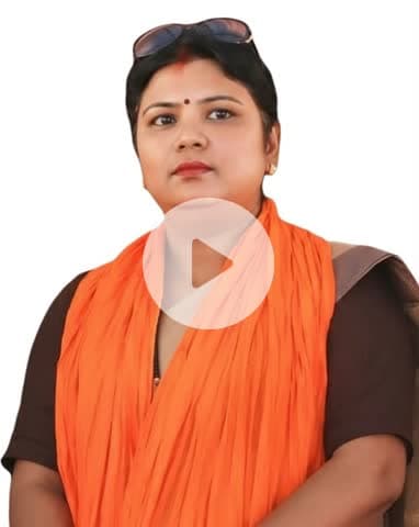 211 नोखा विधानसभा 

संघ और भारतीय जनता पार्टी को शाहाबाद में मजबूत करने में अहम भूमिका निभाने वाले परिवार से ताल्लुक रखने वाली श्रीमती ओम ज्योति भगत (चौरसिया) नोखा विधानसभा से हो सकती है भाजपा प्रत्याशी...