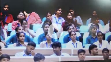 सासाराम: देश के माननीय प्रधानमंत्री नरेंद्र मोदी ने बिहार के मुख्यमंत्री नीतीश कुमार को दी बधाई