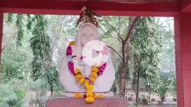 बिचौली हप्सी: सीनियर छात्रों ने हॉस्टल में घुसकर की तोड़फोड़, रैगिंग के आरोप में संस्थान से निष्कासित, पुलिस तलाश जारी