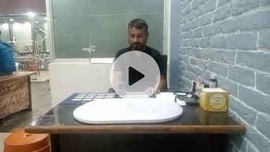 गोपद बनास: जिला टीकाकरण अधिकारी ने वायरल इंफेक्शन को लेकर दी आवश्यक जानकारी, बरतें सावधानी