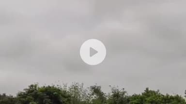 बक्सर: जिले में 24 घंटे से वर्षा से जनजीवन प्रभावित, 76.4 मिमी बारिश, 7 अक्टूबर तक ऑरेंज अलर्ट