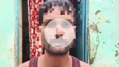 अरवल: पुलिस ने मदद के बहाने महिला की लूटी आबरू, आपत्तिजनक हालत में पुलिस अधिकारी कमरे में बंद