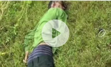 आरंग: मंदिर हसौद थाना क्षेत्र में हुई एक व्यक्ति की हत्या, पुलिस जांच में जुटी है