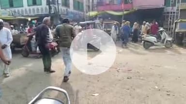 हुज़ूर: भोपाल: ऑल इंडिया मुस्लिम त्योहार कमेटी ने मुख्यमंत्री का जताया आभार, मध्य प्रदेश में 3 साल तक स्मार्ट मीटर नहीं