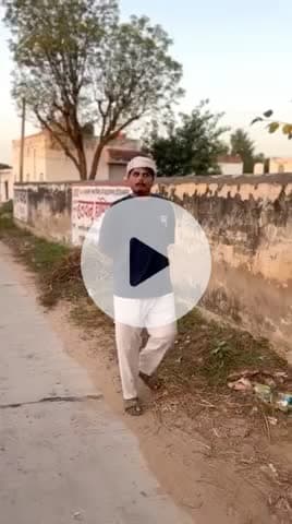 Anandam mobile showroom 🤩🙀💥 #churu