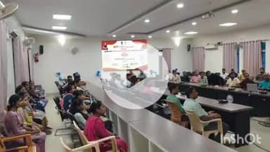 कहरा: सहरसा: स्नातक पास बेरोजगारों को स्वयं सहायता भत्ता योजना की जानकारी, मिलेंगे ₹1000