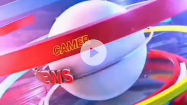 मवाना तहसील समाधान दिवस मौके पर मेरठ के डीएम और कप्तान#समाधान दिवस