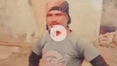 झांसी: जावन गांव में खेत पर काम कर रहे युवक को सांप ने काटा, झांसी मेडिकल कॉलेज के डॉक्टर ने किया मृत घोषित