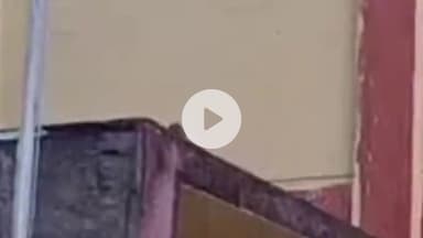 गंडई में ठेले पर अवैध शराब पिलाने वाले को किया गया गिरफ्तार