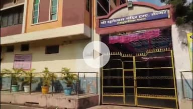 सागर नगर: सागर में 7 अक्टूबर को लगेगा नि:शुल्क दमा, खांसी और अस्थमा उपचार शिविर, 5 व 6 को होगा पंजीयन