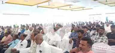 बारुन: जन सुराज पार्टी की बैठक में विधानसभा चुनाव की तैयारी और प्रत्याशी चयन पर हुई चर्चा