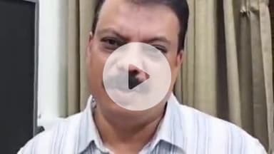 हुज़ूर: भोपाल: नेता प्रतिपक्ष उमंग सिंगार ने छिंदवाड़ा में 9 बच्चों की मौत पर सरकार पर लगाए गंभीर आरोप