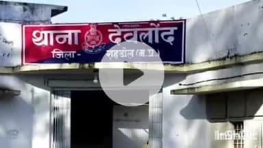 ब्यौहारी: देवलौंद के करौंदिया गांव में घर में मिली युवक की लाश, अज्ञात आरोपी पर हत्या का मामला दर्ज