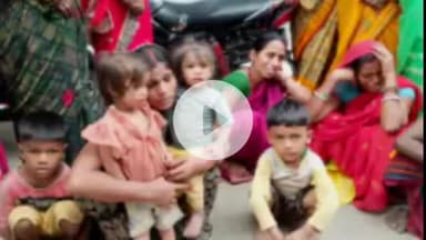 बरौनी: सिमरिया गंगा घाट पर डूबे शख्स का शव 24 घंटे बाद बरामद