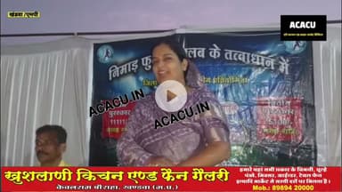 निमाड़ फुटबॉल क्लब ने जीता फाइनल मुकाबला,ओल्ड स्टार क्लब को पेनल्टी शूट आउट में 6 / 4 से हराया।