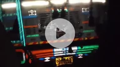 खड्डा: भठही खुर्द गाँव में तेज रफ्तार ट्रक ने बुजुर्ग को मारी जोरदार टक्कर, 20 मीटर तक घसीटकर ले गया — हालत गंभीर, उपचार जारी