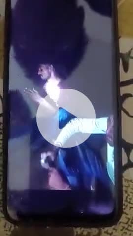 #   Anupgarh k# 2 yuvak #aaya 3 Ddi gav me chori k mamle m girvtar kiya  naam# Vinod Kumar #@2 pgm subha Kumar #