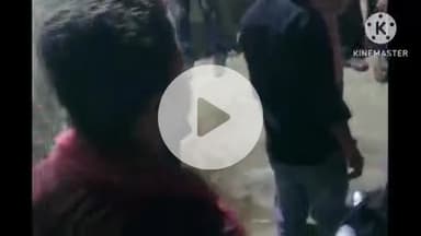 बक्सर: बक्सर नगर थाने में पूर्व भाजपा नेता, युवा जिलाध्यक्ष और भाजपा नेत्री की शिकायत पर मामला दर्ज