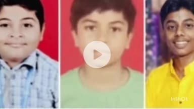 मैनपुर: राज्य स्तरीय शालेय क्रीड़ा प्रतियोगिता में गरियाबंद के 6 खिलाड़ियों का हुआ चयन, करेंगे दमखम का प्रदर्शन