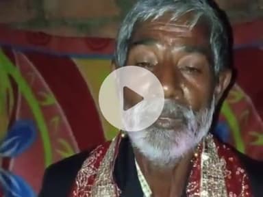 #tuuphan  Raaj #######🙏🙏🙏🌹🌹🌹🌹🌹🌹