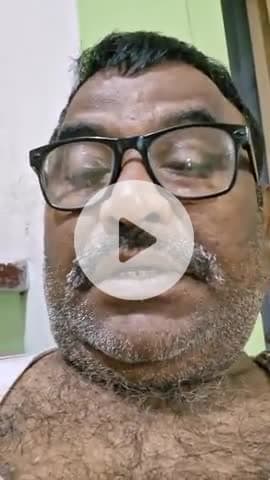 "भारत माता की जय" भारत देश महान है अपना, भारत देश महान.....