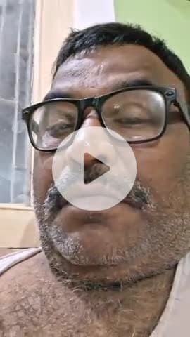 "भारत माता की जय" मैं भारत के बिहार राज्य के 184, पटना साहिब का वन्दा हूं.....