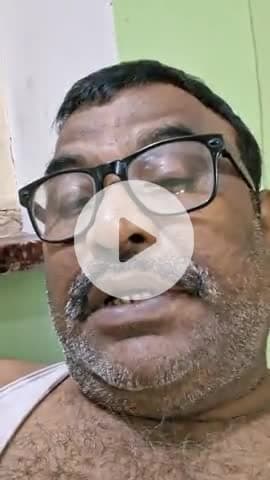 "भारत माता की जय" भारत के वन्दे हो, भारत के वन्दे हो.....