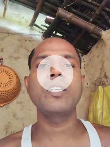 #टिकट काटने वाले मनमानी करते हैं #
#यात्रियों के साथ ऐसा नहीं होना चाहिए #
#इस पर सरकार को एक्शन लेना चाहिए
इस वीडियो को