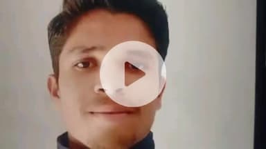 झांसी: मूर्ति विसर्जन के बाद दोस्तों के साथ तालाब में नहाते समय न्यू हरिजन कॉलोनी निवासी युवक डूबा, हुई मौत