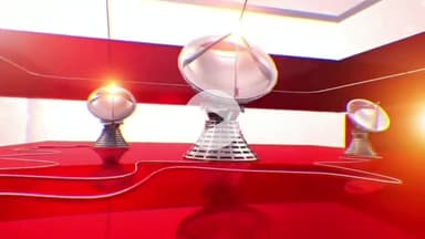 Gayatri Prajapati Attack News: पूर्व मंत्री गायत्री प्रजापति पर हमले का मामला! #GayatriPrasadPrajapati #LucknowJail