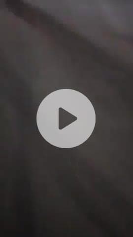 कानपुर: उस्मानपुर पुलिस चौकी के सामने दबंगों ने युवक को बीच सड़क पर पीटा, वीडियो हुआ वायरल