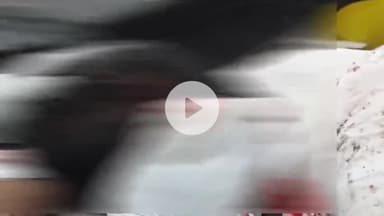 गिरिडीह: अर्गाघाट में टोटो चालकों ने अधिवक्ता प्रियांशु शेखर पर किया हमला, अधिवक्ता संघ ने कार्रवाई की मांग की