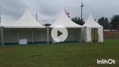 मुंगेर: मुंगेर के लिए 4 अक्टूबर का दिन होगा ऐतिहासिक, मुख्यमंत्री नीतीश कुमार ज़िलेवासियों को देंगे बड़ी सौगात