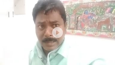 वंचित अनुसूचित जाति मोर्चा की ओर से गाड़ी की सुविधा के लिए RJD से लोग संपर्क करेंगे आपसे