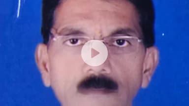 लाडपुरा: रेलवे कॉलोनी क्षेत्र में सोफिया स्कूल के पास दो मोटरसाइकिलों की भिड़ंत में एक युवक की मौत, पुलिस करवा रही पोस्टमार्टम