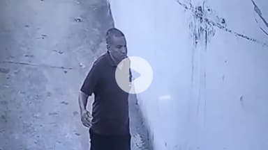 लाडपुरा: एमबीएस अस्पताल के बेसमेंट से चोरी हुई मोटरसाइकिल के आरोपी को पुलिस चौकी इंचार्ज ने पकड़ा, की जा रही पूछताछ