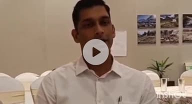 देहरादून: उत्तराखंड में वेडिंग डेस्टिनेशन के रूप में विकसित करने की दिशा में सरकार गंभीरता से कर रही है काम