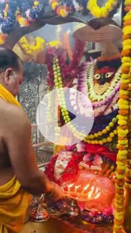 मोहे पुकारत देर भई,
जगदम्ब विलम्ब कहा करती हो ।
जय मां विंध्यवासिनी
#vindhyachal #UP
#mirzapur