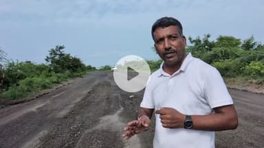 सुप्रीम कोर्ट के आदेशों की गुजरात माँडल के साथ ही सम्पुर्ण देश में खुली अवहेलना इंजी नवीन कुमार अग्रवाल