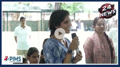 कोटा में भव्य 132वां दशहरा मेला बना सत्य की जीत का पर्व। सुजस स्पेशल बुलेटिन